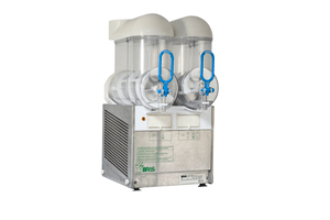 Γρανιτομηχανή