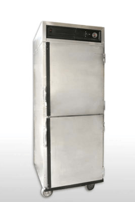 Θερμοθάλαμος