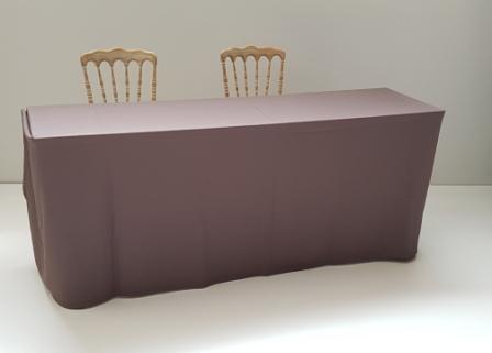 20171010_121852 Καρέκλα Napoleon Αντικέ Ξύλινη