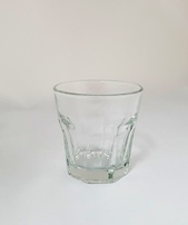 Ποτήρι Old fashion Morocco