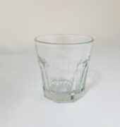 Ποτήρι Old fashion Morocco