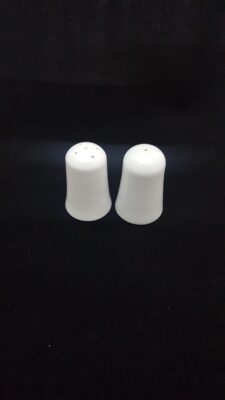 Σετ αλατοπίπερο