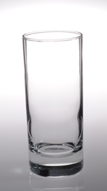 Ποτήρια Σωλήνας