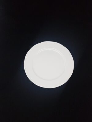 Πιάτα Fiesta 17εκ