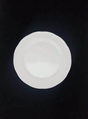 Πιάτα Fiesta 20 εκ