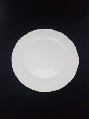 Πιάτα Fiesta 27εκ