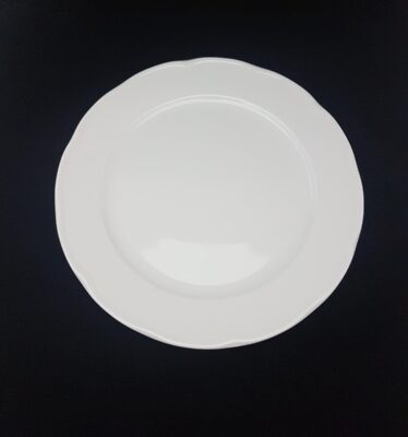 Πιάτα Fiesta 30εκ