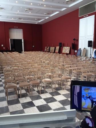 IMG_9882-Edited Καρέκλα Napoleon Αντικέ Ξύλινη