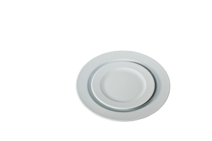 Πιάτα Bausher 27 εκ.