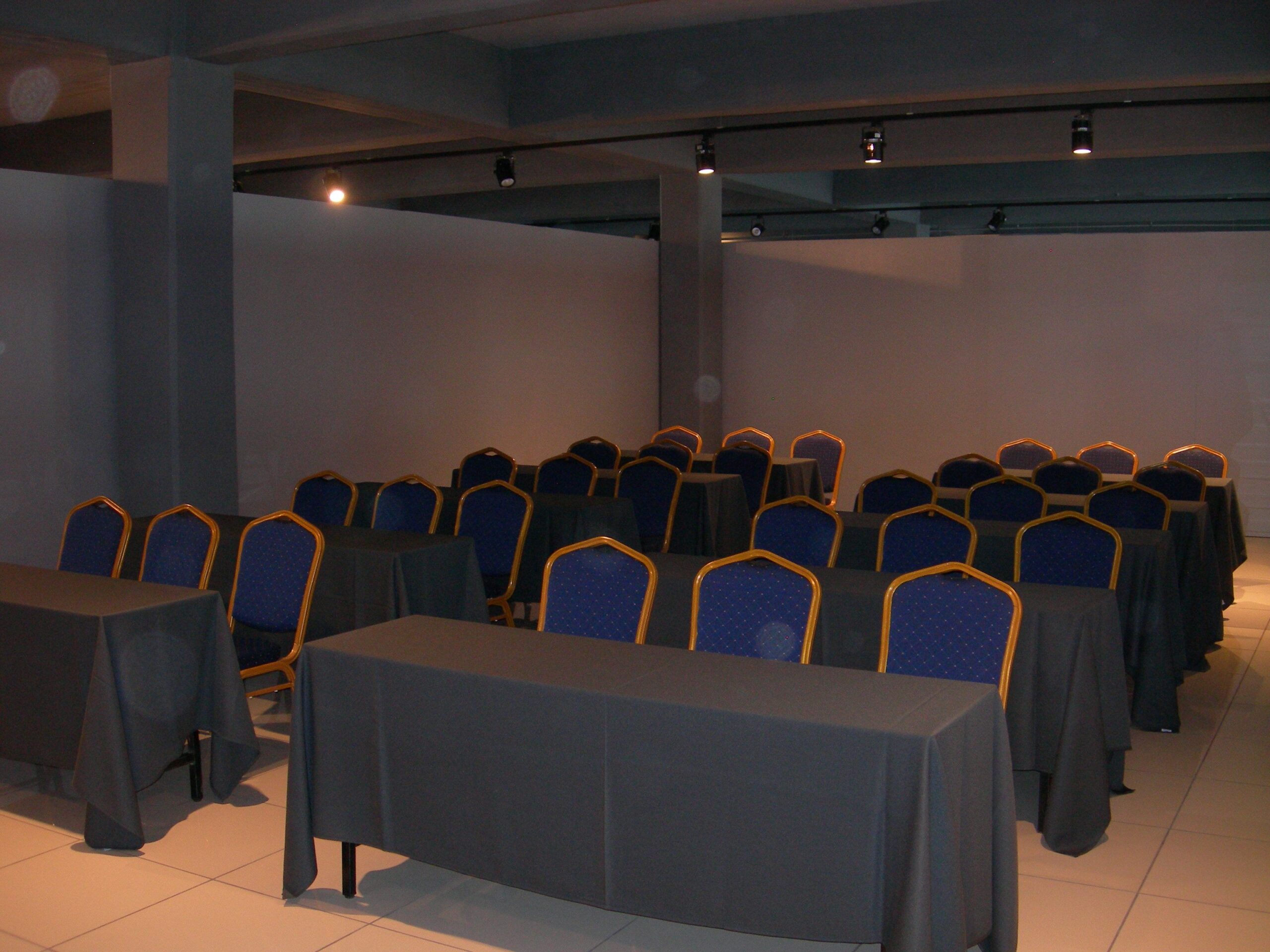 dscn2865 Τραπέζι Συνεδρίου