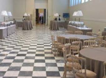 etairikes-ekdiloseis