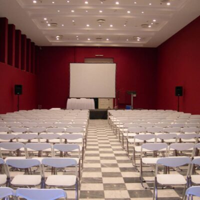 etairikes_ekdiloseis1