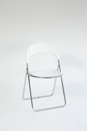 golf Καρέκλα Golf Λευκή