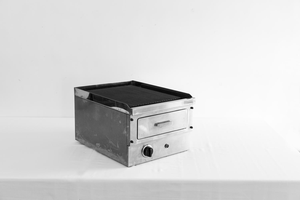 Ηλεκτρικό grill