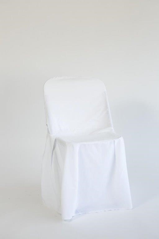 sambrina-white-kalimma Καρέκλα Sabrina Λευκή Με λευκό κάλλυμα