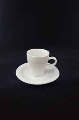 Σετ Καφέ Espresso