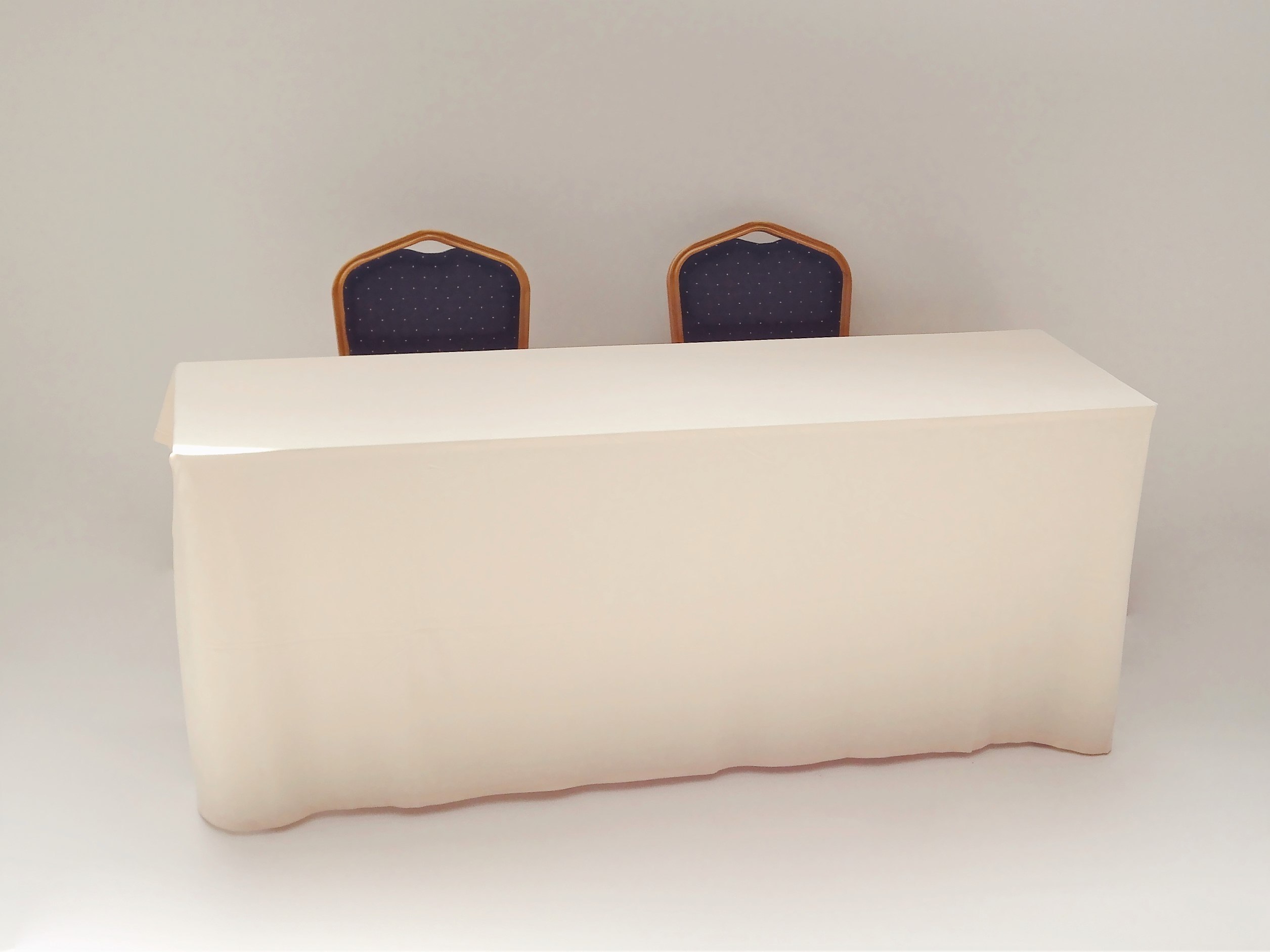 sndrekrouhltn Τραπέζι Συνεδρίου