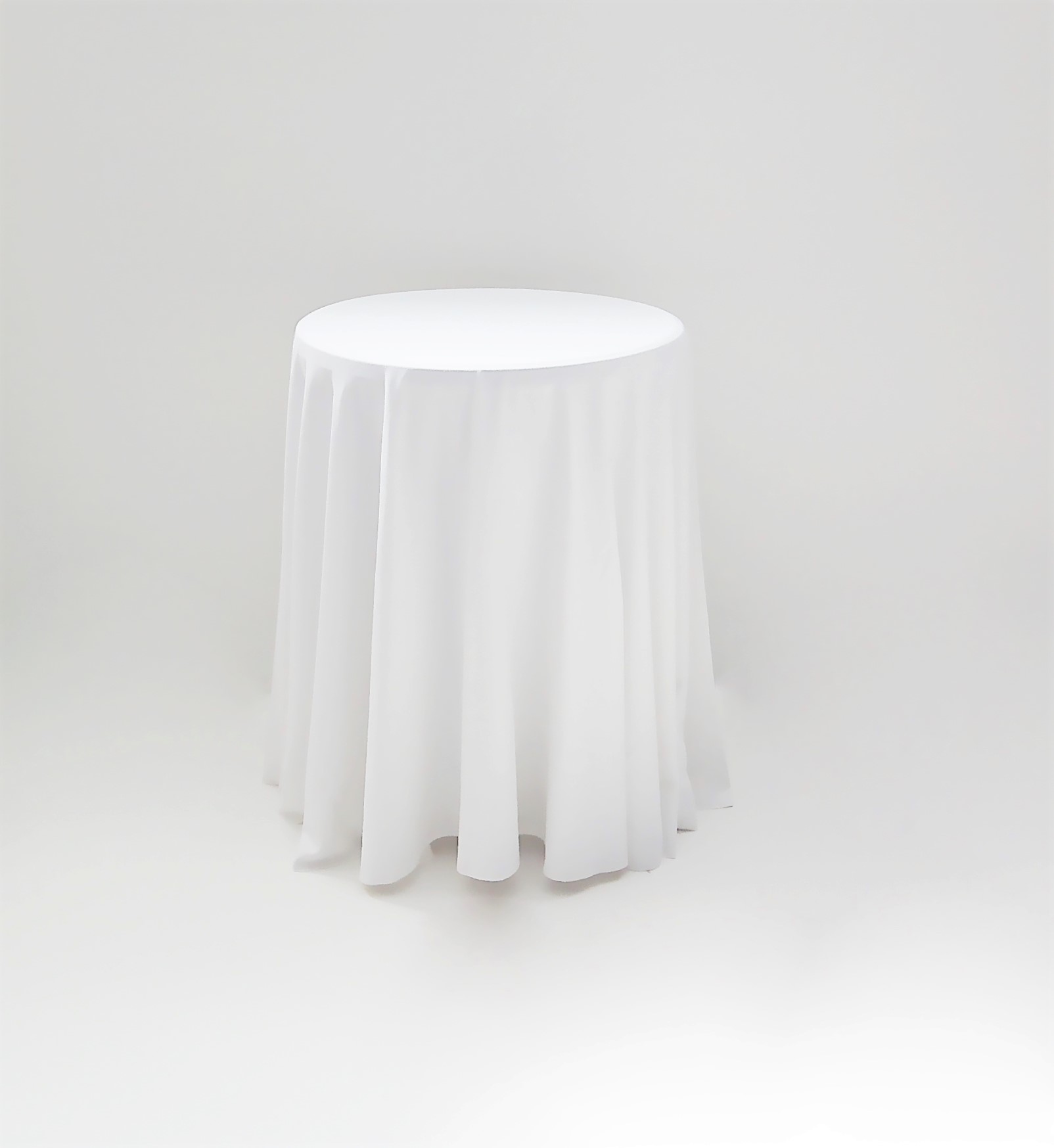 standwhite Stand Bar