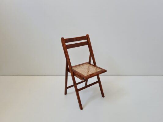 Καρέκλα Vienna