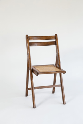 Καρέκλα Vienna