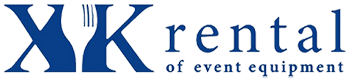 Ενοικίαση εξοπλισμού εκδηλώσεων