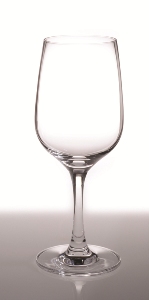 Ποτήρια σειρά Schott - Κρασιού 23 cl