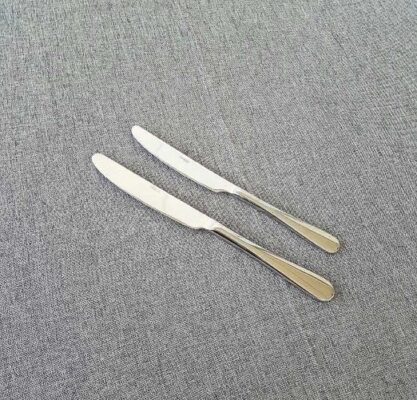 Banquet - Μαχαίρι φαγητού 23.5 εκ