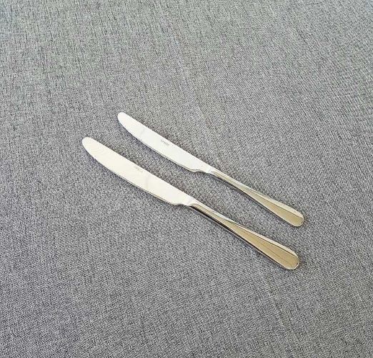 Μαχαίρια-σειράς-Banquet-1 Banquet - Μαχαίρι φαγητού 23.5 εκ