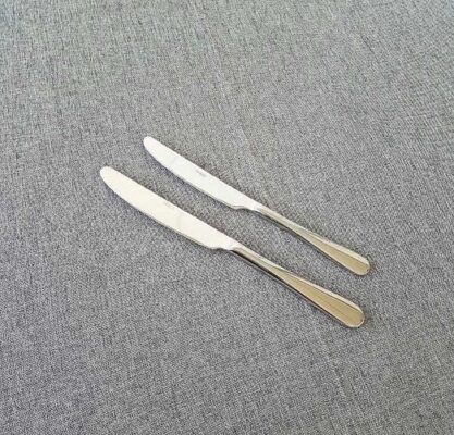 Banquet - Μαχαίρι φρούτου 21 εκ.