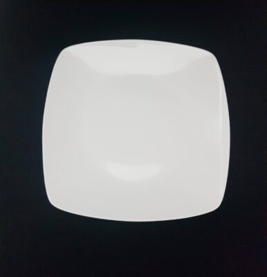 Πιάτα Φιλοξένια 16 εκ