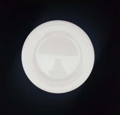 Πιάτα Φιλοξένια 21 εκ