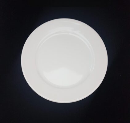 Πιάτα Φιλοξένια 25 εκ