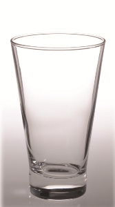 Ποτήρια Mojito