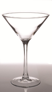 Ποτήρια Martini