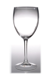 Ποτήρια σειρά Elegance - Νερού 31 cl