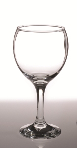 Ποτήρια σειρά Misquet - Κρασιού 21 cl