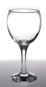 Ποτήρια σειρά Misquet - Νερού 26 cl