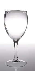 Ποτήρια σειρά Princessa - Νερού 31 cl