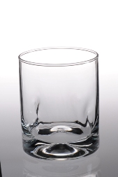 Ποτήρια Old fashion