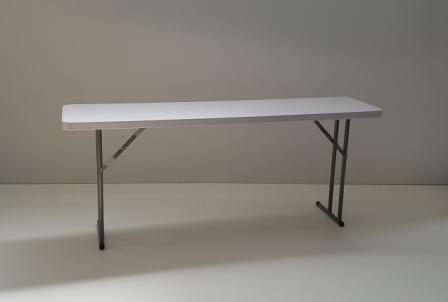 Τραπέζι Συνεδρίου