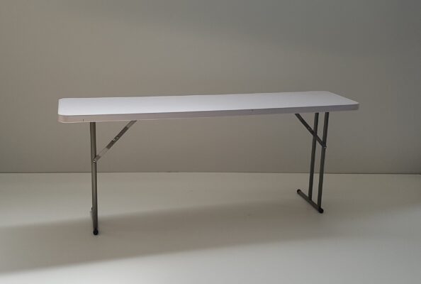 Τραπέζι Συνεδρίου  180 Χ 50