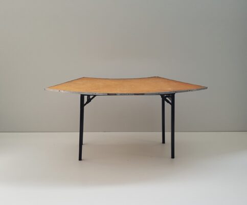 Τραπέζι Κρουασάν