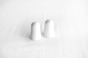 Σετ αλατοπίπερο