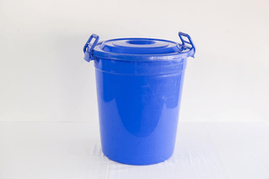 Κάδος απορριμάτων