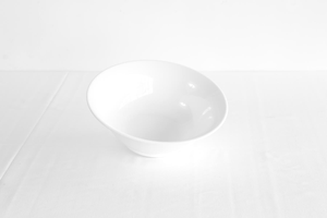 Σαλατιέρα από πορσελάνη 30 εκ.