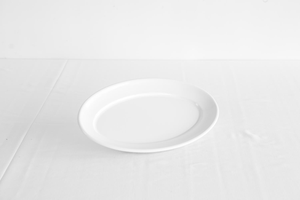 Πιατέλα από βακελίτη 40 εκ.