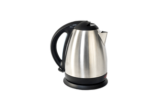 Βραστήρας Νερού