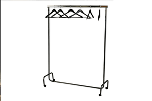 Γκαρνταρόμπα