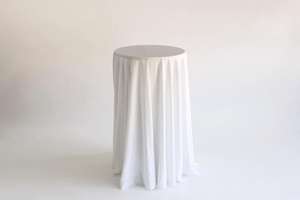 Κάλλυμα για stand bar