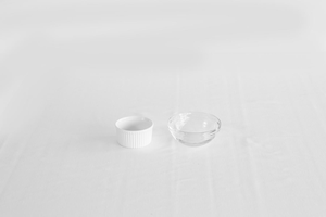 Σκεύη για σως